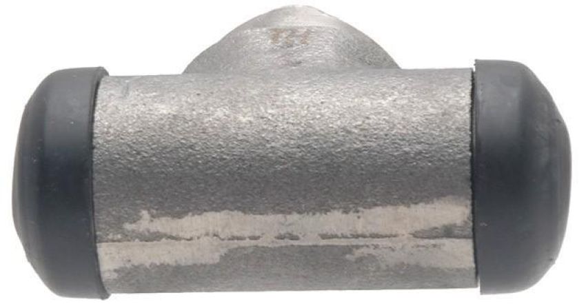 Raybestos WC370193 Raybestos Element3 Wheel Cylinder