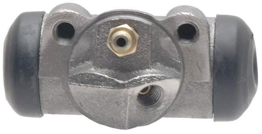 Raybestos WC370193 Raybestos Element3 Wheel Cylinder