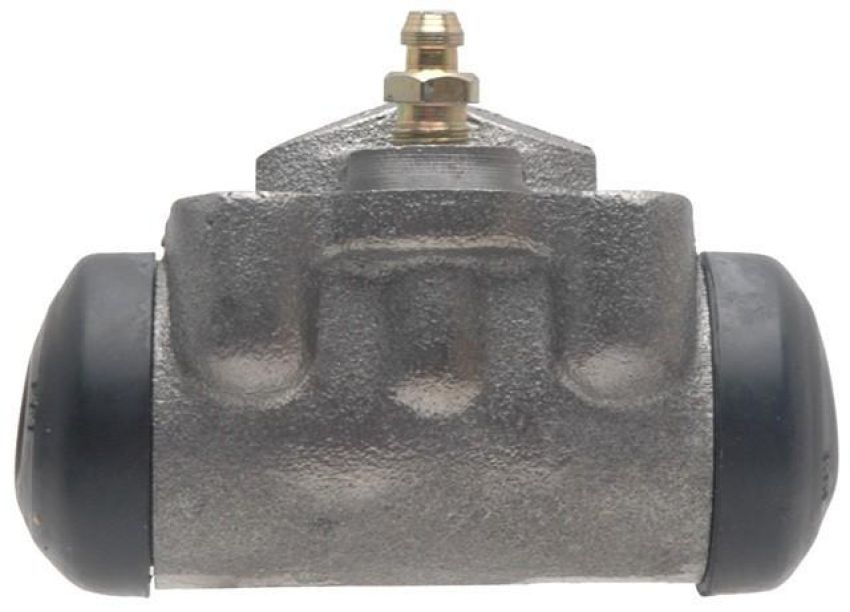 Raybestos WC370193 Raybestos Element3 Wheel Cylinder