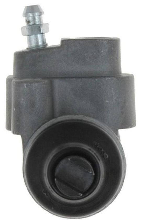 Raybestos WC370194 Raybestos Element3 Wheel Cylinder