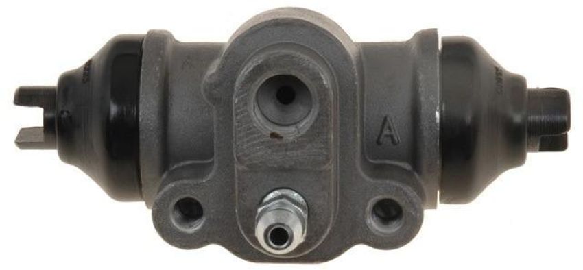 Raybestos WC370194 Raybestos Element3 Wheel Cylinder