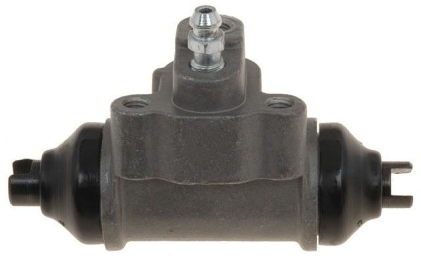 Raybestos WC370194 Raybestos Element3 Wheel Cylinder