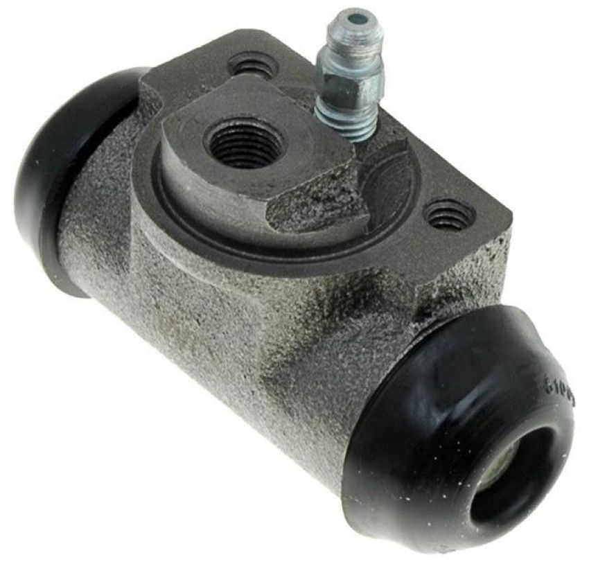 Raybestos WC370195 Raybestos Element3 Wheel Cylinder