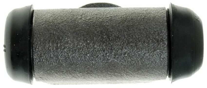 Raybestos WC370195 Raybestos Element3 Wheel Cylinder