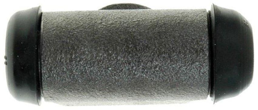 Raybestos WC370195 Raybestos Element3 Wheel Cylinder