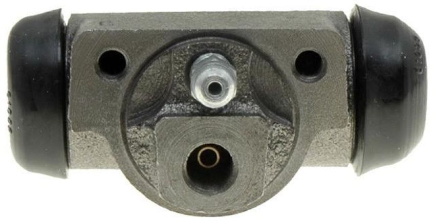 Raybestos WC370195 Raybestos Element3 Wheel Cylinder