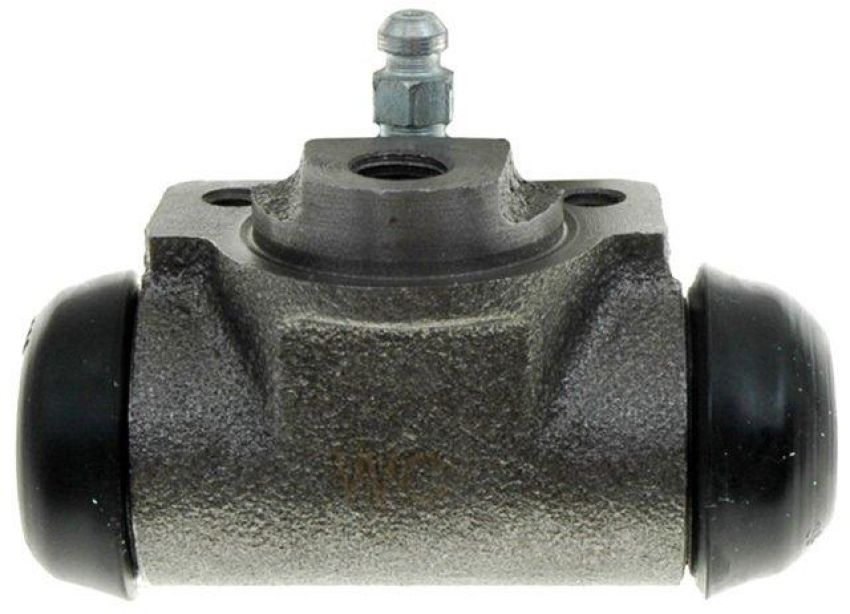 Raybestos WC370195 Raybestos Element3 Wheel Cylinder