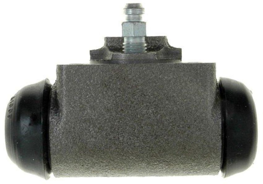 Raybestos WC370195 Raybestos Element3 Wheel Cylinder