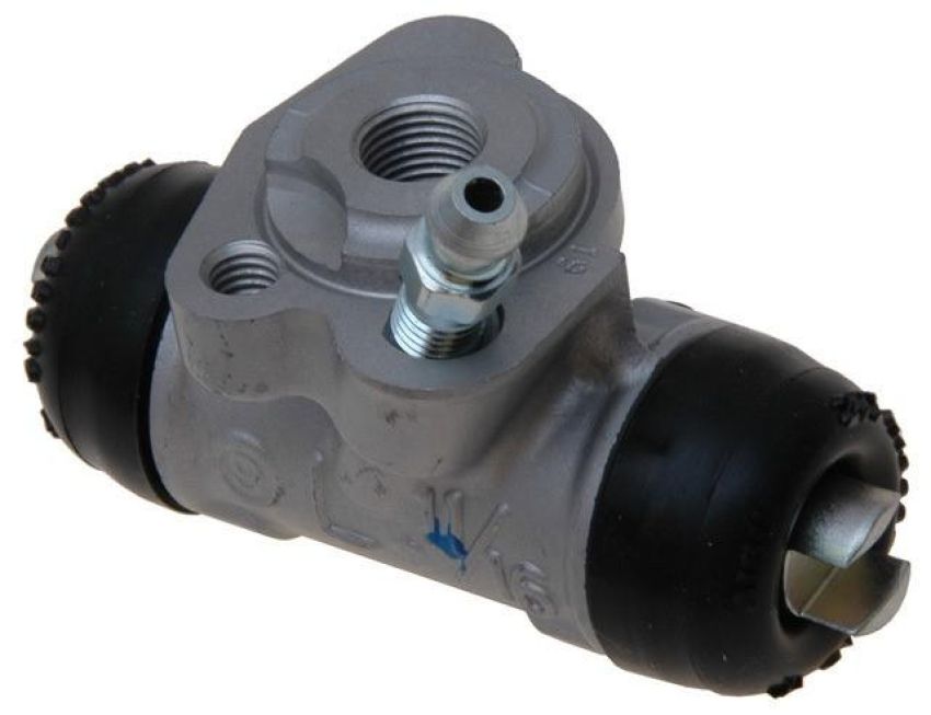 Raybestos WC370196 Raybestos Element3 Wheel Cylinder