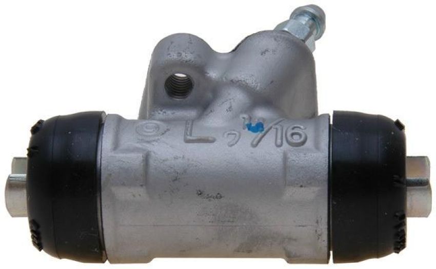 Raybestos WC370196 Raybestos Element3 Wheel Cylinder