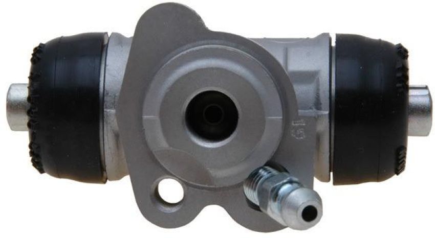 Raybestos WC370196 Raybestos Element3 Wheel Cylinder