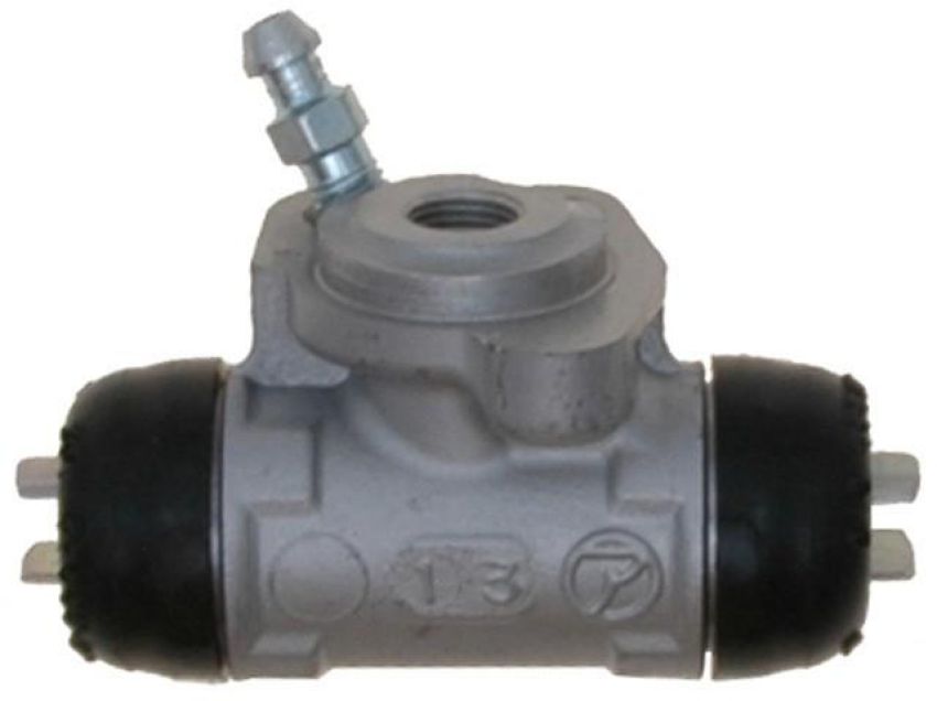 Raybestos WC370196 Raybestos Element3 Wheel Cylinder