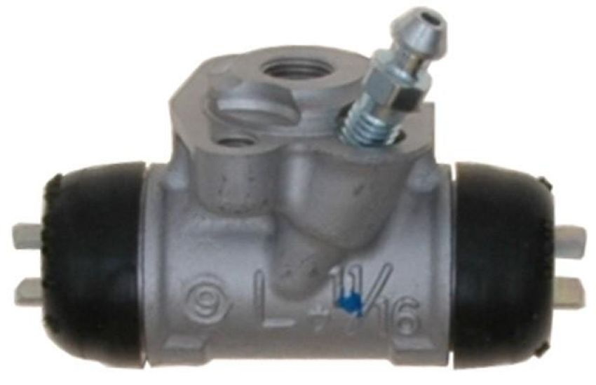 Raybestos WC370196 Raybestos Element3 Wheel Cylinder