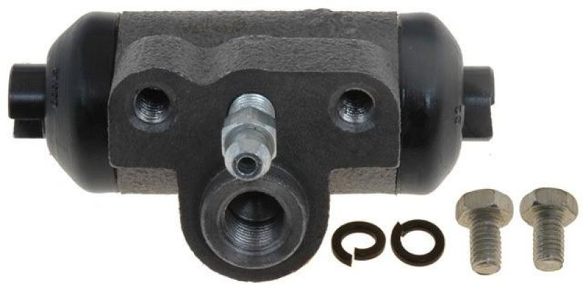 Raybestos WC370197 Raybestos Element3 Wheel Cylinder