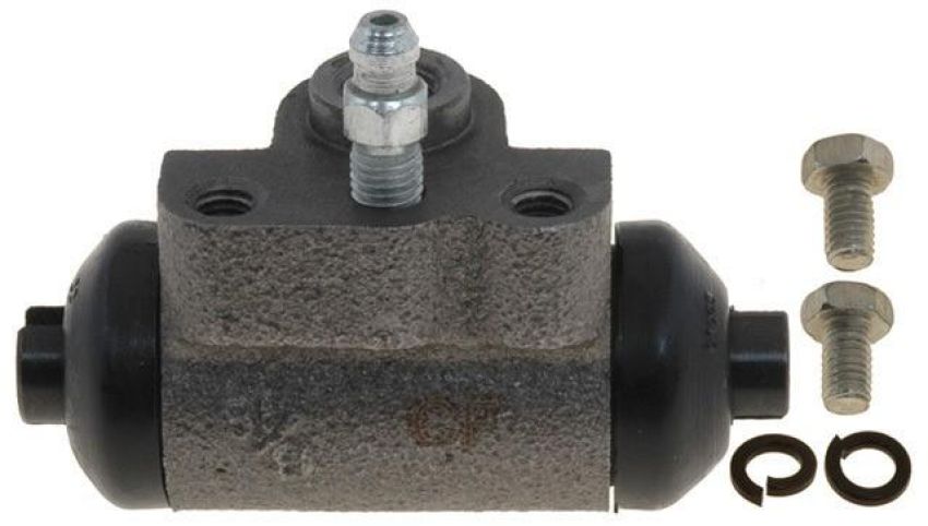 Raybestos WC370197 Raybestos Element3 Wheel Cylinder