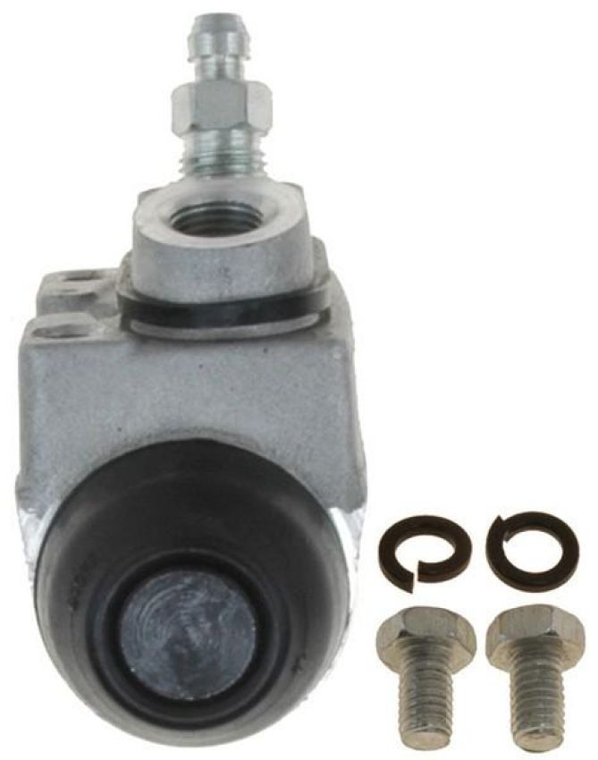Raybestos WC370198 Raybestos Element3 Wheel Cylinder