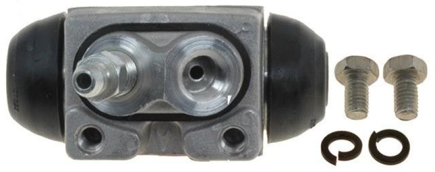 Raybestos WC370198 Raybestos Element3 Wheel Cylinder