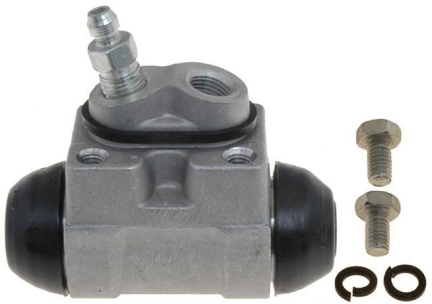 Raybestos WC370198 Raybestos Element3 Wheel Cylinder