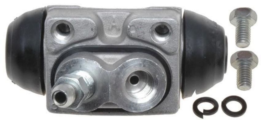 Raybestos WC370199 Raybestos Element3 Wheel Cylinder
