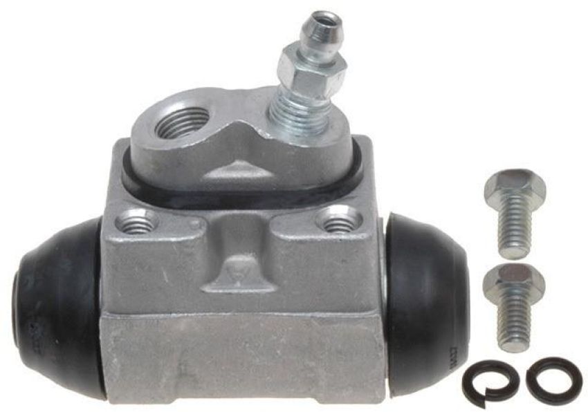 Raybestos WC370199 Raybestos Element3 Wheel Cylinder