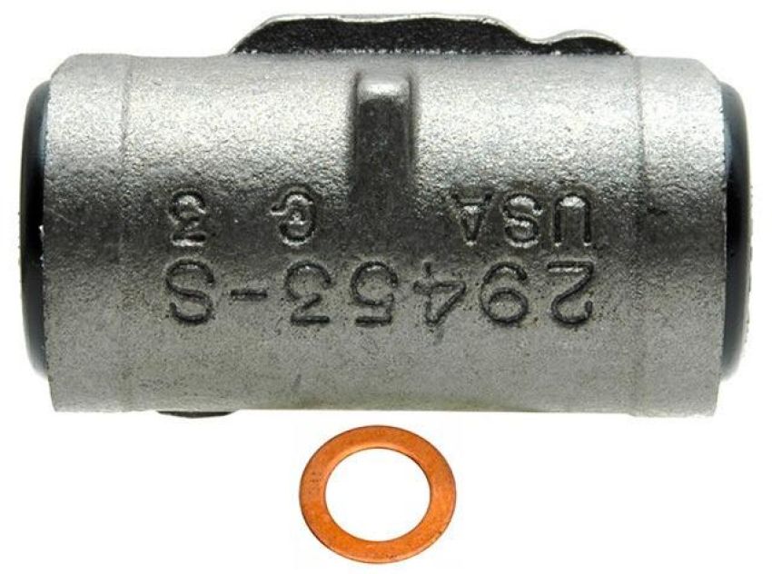 Raybestos WC37019 Raybestos Element3 Wheel Cylinder