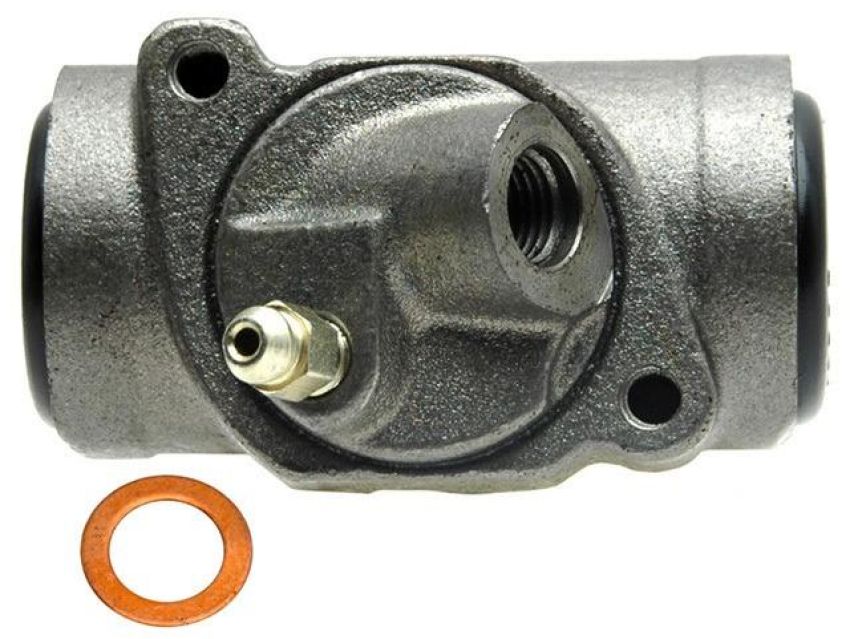 Raybestos WC37019 Raybestos Element3 Wheel Cylinder