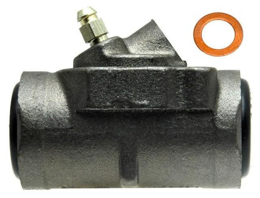 Raybestos WC37019 Raybestos Element3 Wheel Cylinder