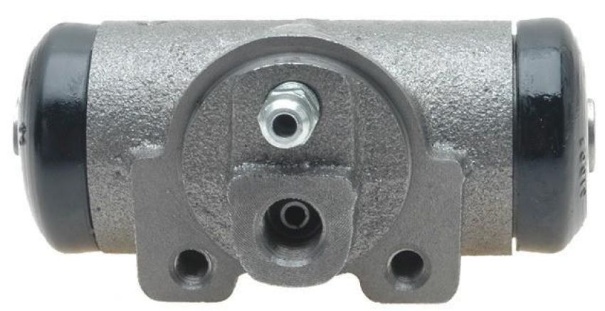 Raybestos WC370200 Raybestos Element3 Wheel Cylinder