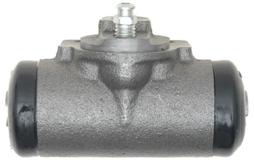 Raybestos WC370200 Raybestos Element3 Wheel Cylinder