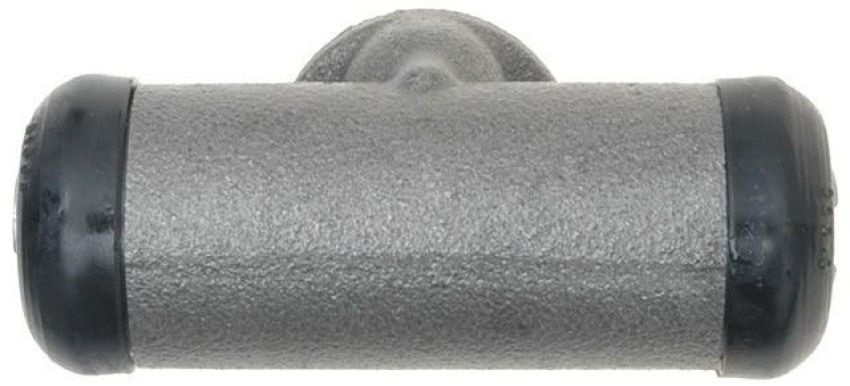 Raybestos WC370201 Raybestos Element3 Wheel Cylinder