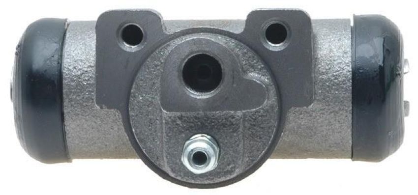 Raybestos WC370201 Raybestos Element3 Wheel Cylinder