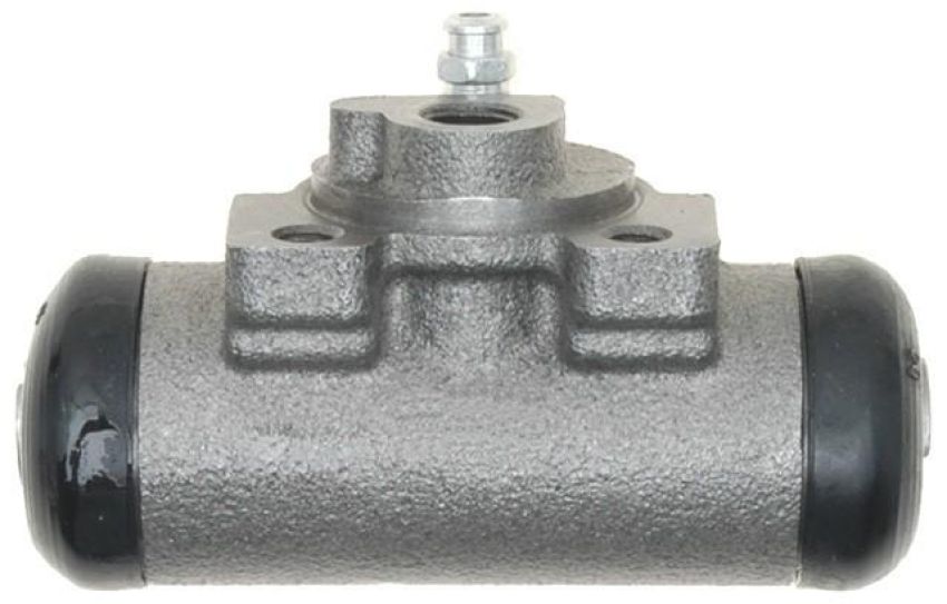 Raybestos WC370201 Raybestos Element3 Wheel Cylinder