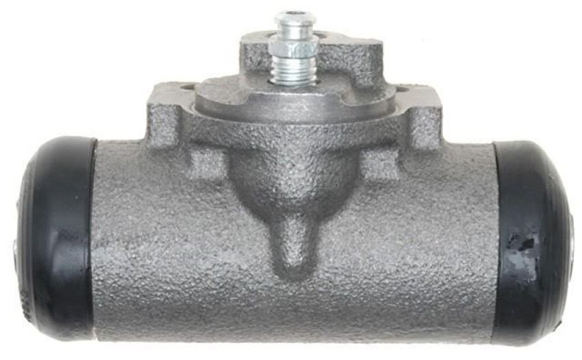 Raybestos WC370201 Raybestos Element3 Wheel Cylinder