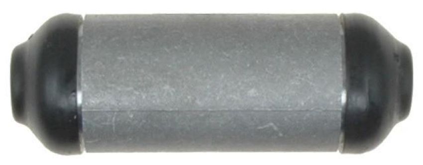 Raybestos WC370204 Raybestos Element3 Wheel Cylinder