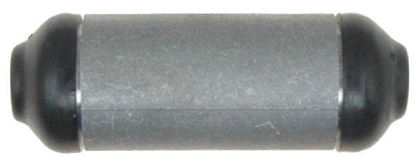 Raybestos WC370204 Raybestos Element3 Wheel Cylinder