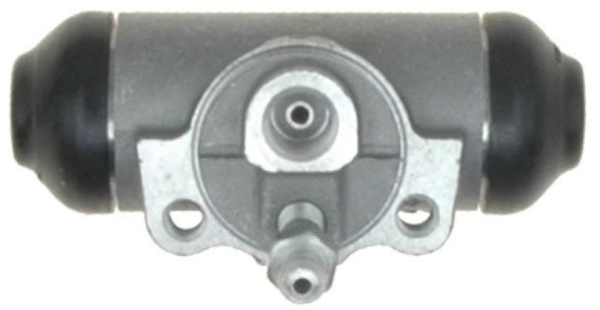 Raybestos WC370204 Raybestos Element3 Wheel Cylinder