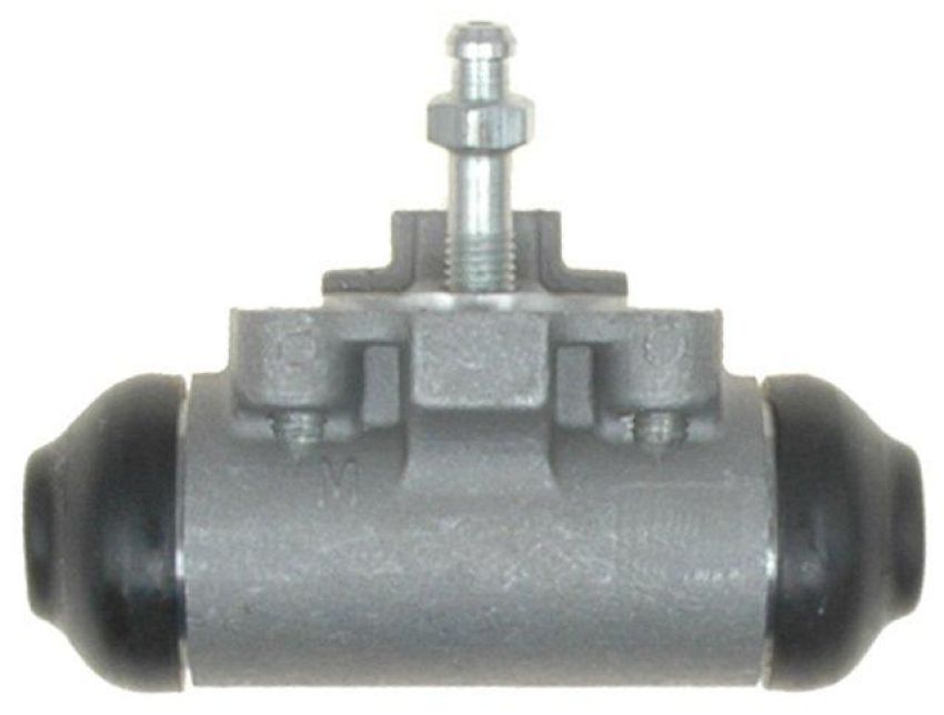 Raybestos WC370204 Raybestos Element3 Wheel Cylinder