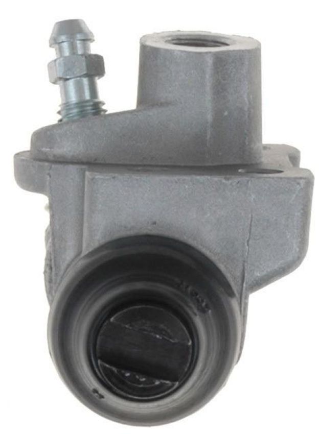 Raybestos WC370206 Raybestos Element3 Wheel Cylinder