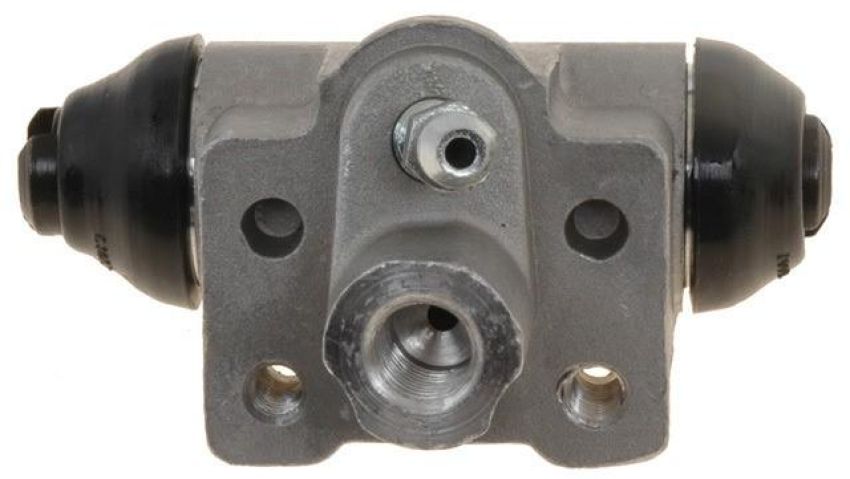 Raybestos WC370206 Raybestos Element3 Wheel Cylinder