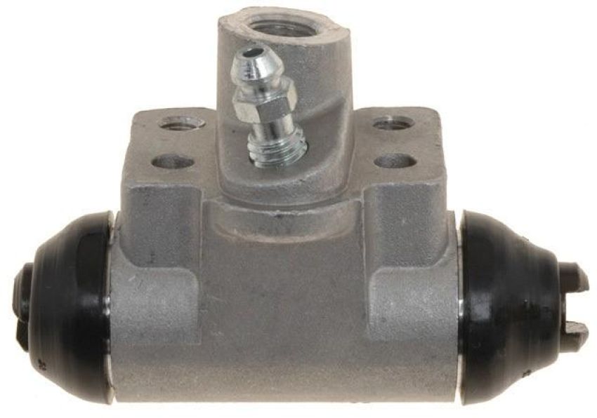 Raybestos WC370206 Raybestos Element3 Wheel Cylinder