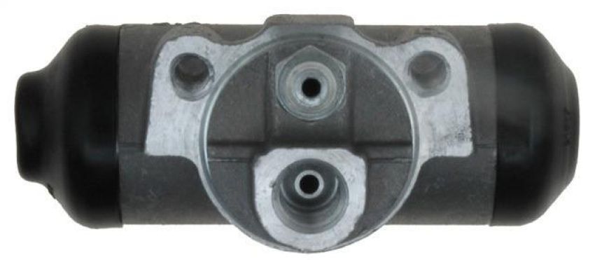 Raybestos WC370207 Raybestos Element3 Wheel Cylinder
