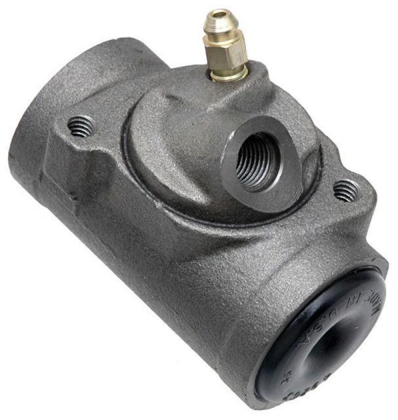 Raybestos WC37020 Raybestos Element3 Wheel Cylinder