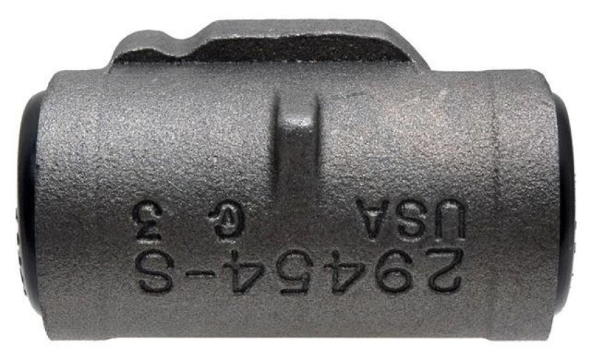 Raybestos WC37020 Raybestos Element3 Wheel Cylinder