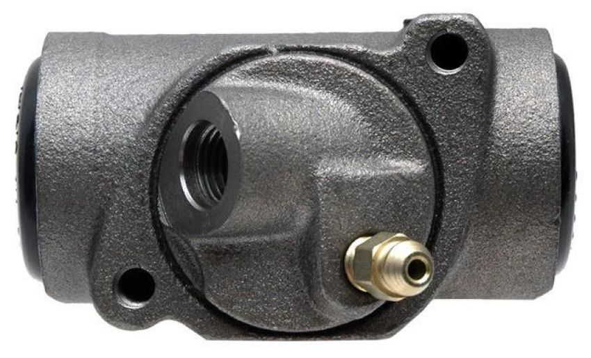 Raybestos WC37020 Raybestos Element3 Wheel Cylinder
