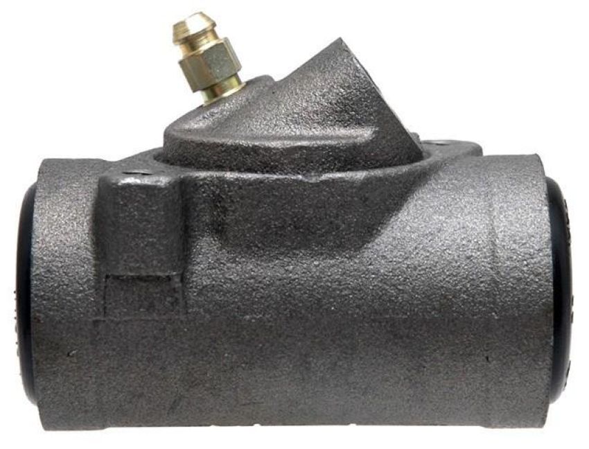 Raybestos WC37020 Raybestos Element3 Wheel Cylinder