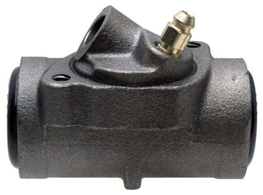 Raybestos WC37020 Raybestos Element3 Wheel Cylinder