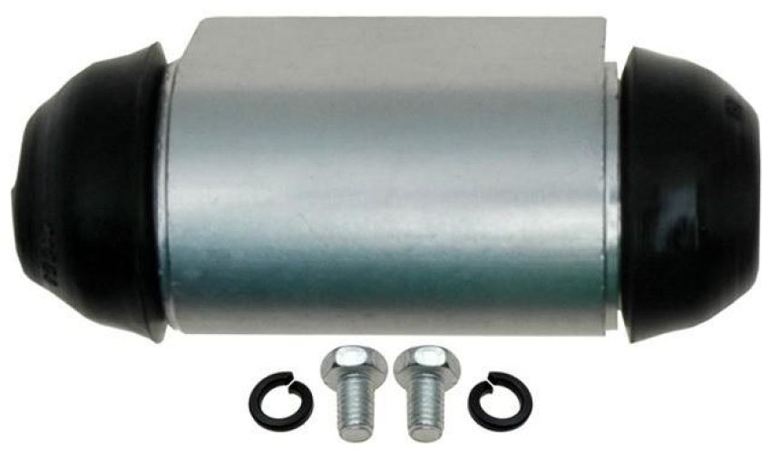 Raybestos WC370210 Raybestos Element3 Wheel Cylinder