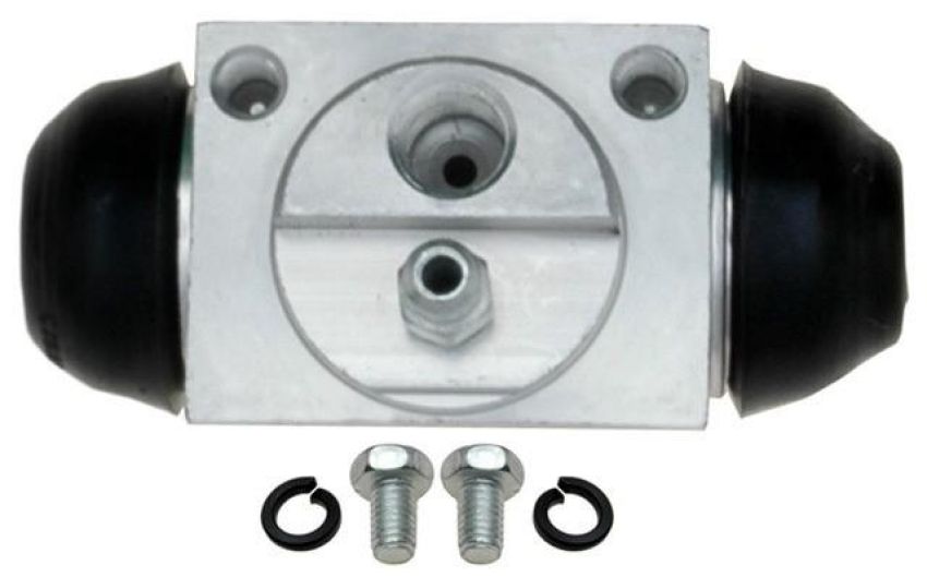 Raybestos WC370210 Raybestos Element3 Wheel Cylinder