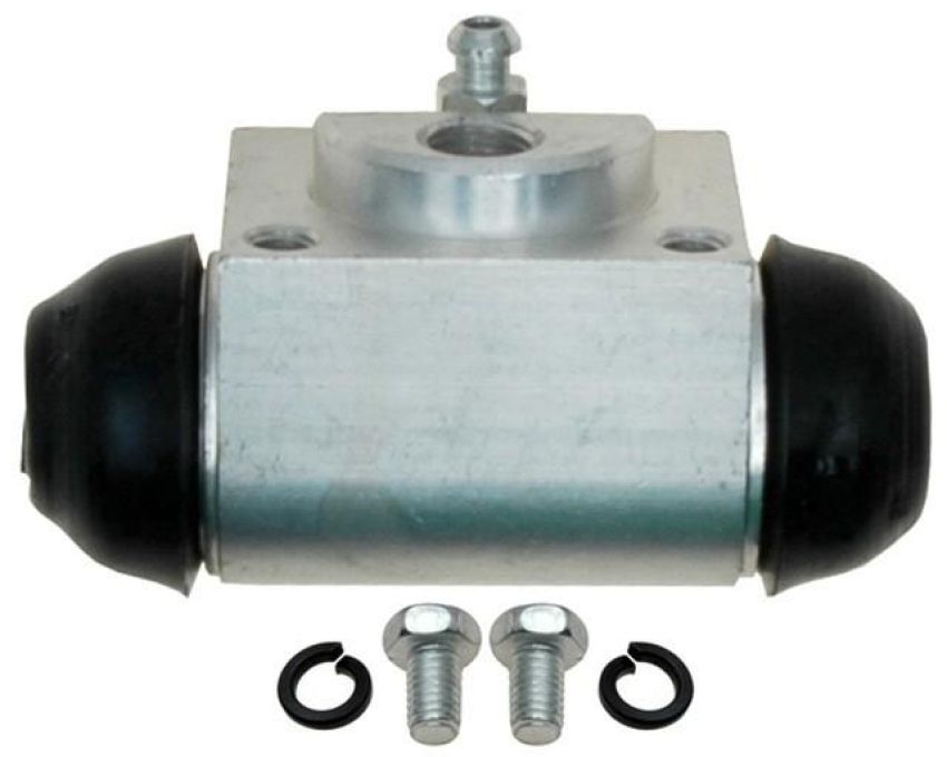 Raybestos WC370210 Raybestos Element3 Wheel Cylinder