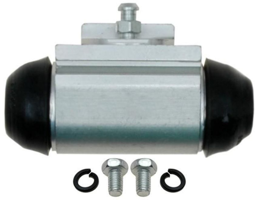 Raybestos WC370210 Raybestos Element3 Wheel Cylinder